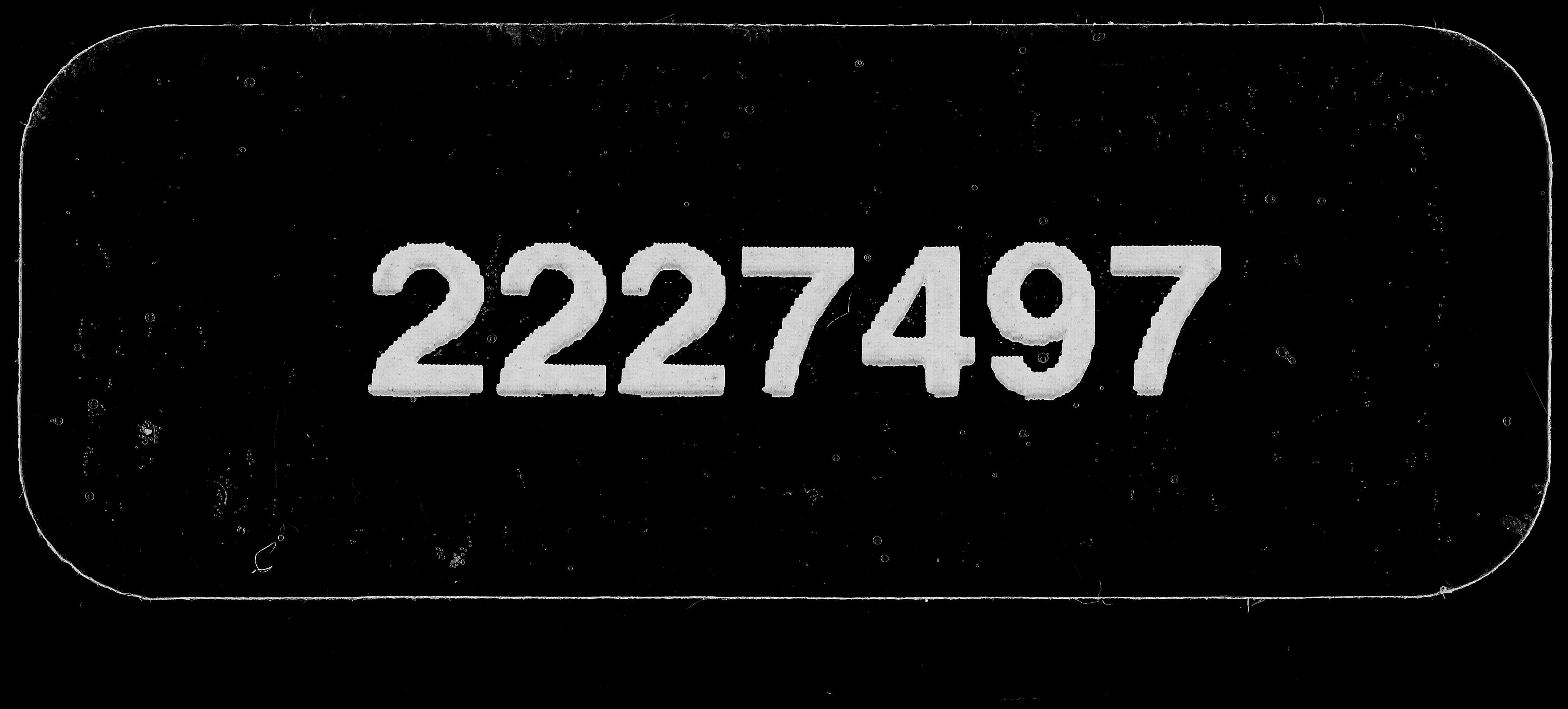 007438416_00001.jpg